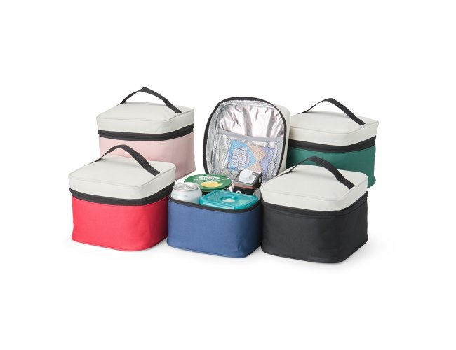 Bolsa Trmica 4 Litros Personalizado