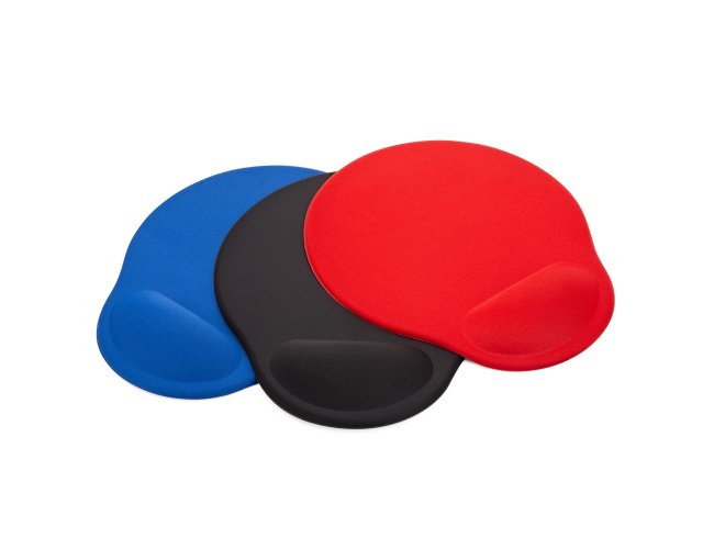 Mouse Pad Personalizado