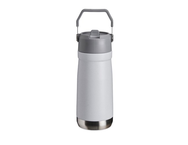 Garrafa Trmica 550ml Personalizada