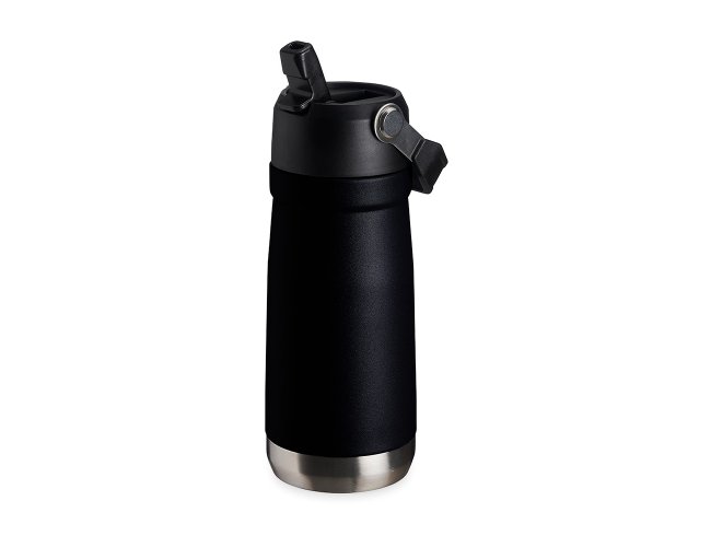 Garrafa Trmica 550ml Personalizada