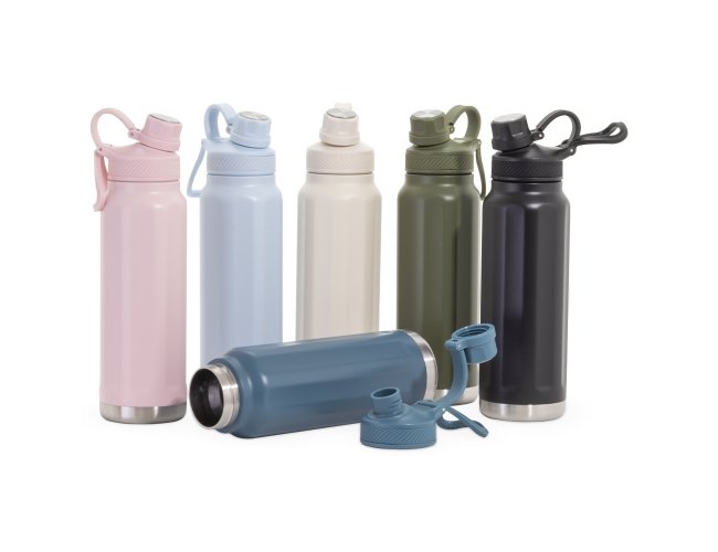 Garrafa Trmica 950 ml Personalizada