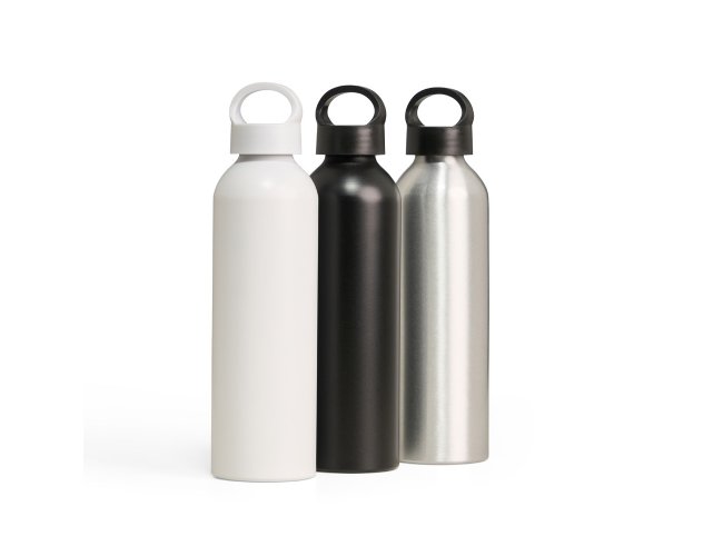 Garrafa Alumnio 630ml Personalizada