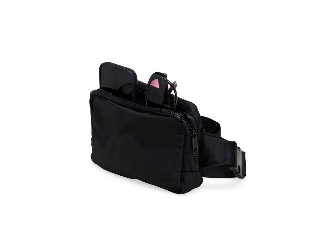 Pochete de Nylon Impermevel Personalizada