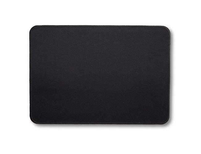 Mouse Pad Personalizado