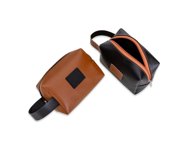 Necessaire Bidins Personalizada