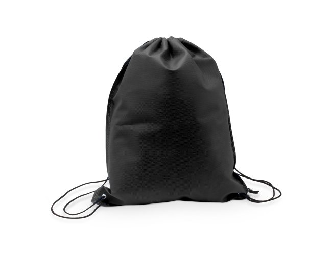 Mochila Saco TNT Personalizada