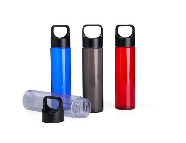 Garrafa Pl�stica 700ml Personalizada