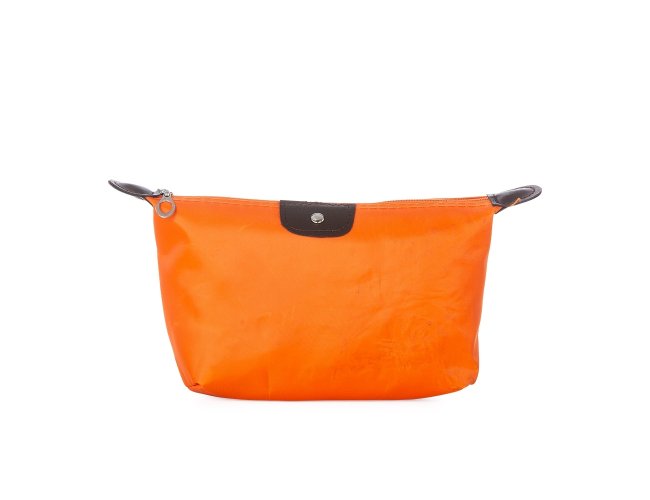 Necessaire Impermevel Personalizada