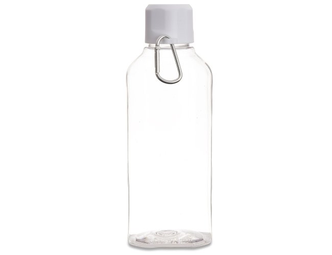Garrafa Pl�stica 730ml Personalizada