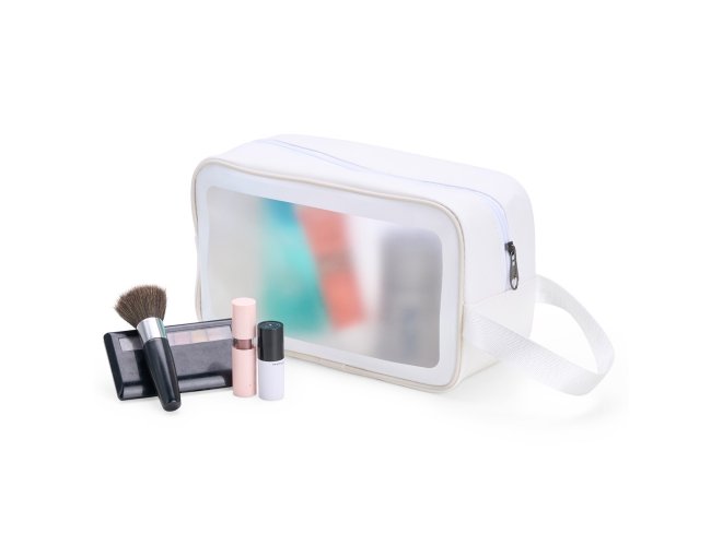 Ncessaire PVC Impermevel Personalizada