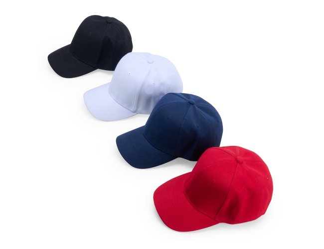 Bon em Polister Personalizado