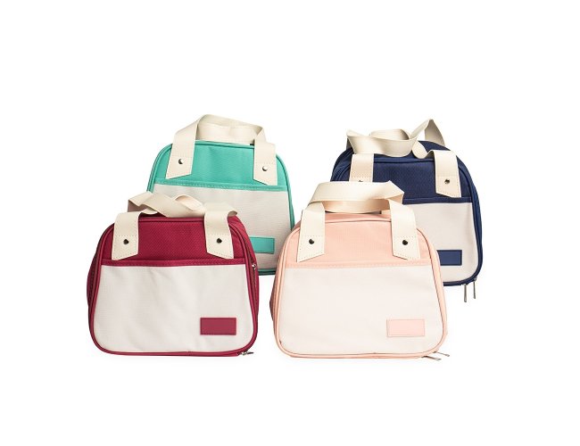 Bolsa Trmica 5 L Personalizada
