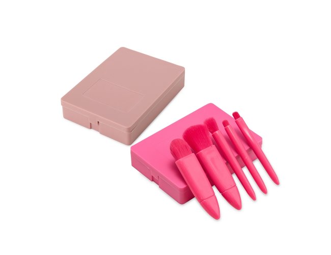 Kit Pincel Personalizado
