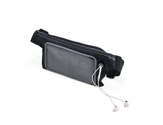 Pochete Esportiva Lycra Personalizada