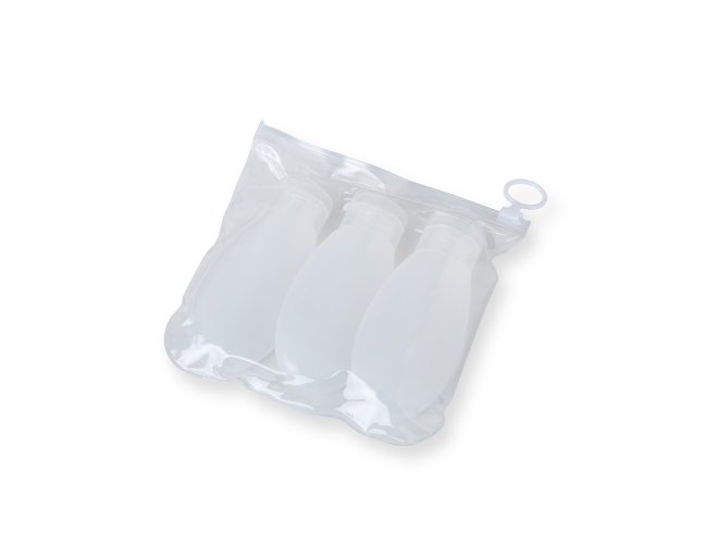 Kit Viagem Personalizado