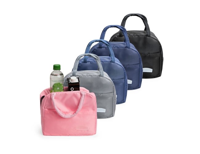 Bolsa Trmica 5 L Personalizada