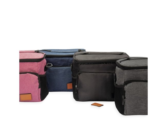 Bolsa Trmica 11L Personalizada