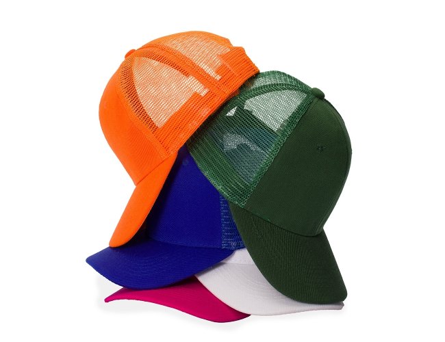 Bon em Polister com Tela Personalizado