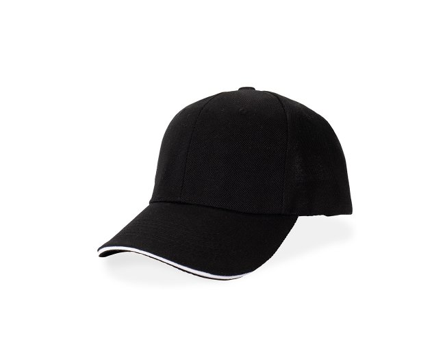 Bon em Poliester Personalizado