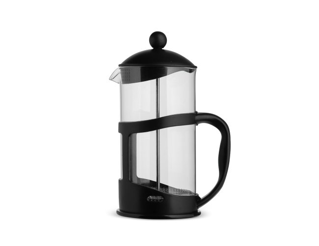 Cafeteira Prensa Francesa 1L Personalizada