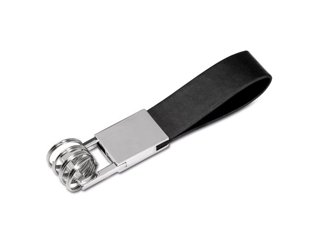 Chaveiro Personalizado