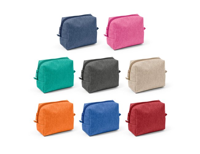 ARUBA. Bolsa para cosmticos Personalizada