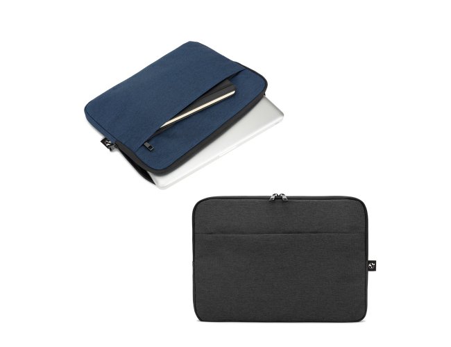 NEWCASTLE. Pasta para Notebook (14") Personalizada