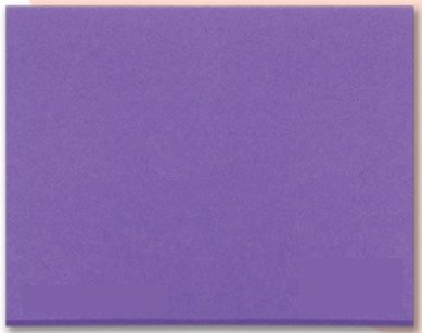 Bloco Autocolante Papel Color 7,5 x 10 cm