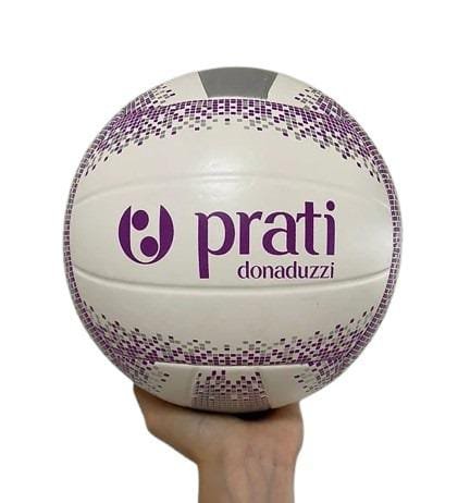 Bola de Volei em PVC Personalizada