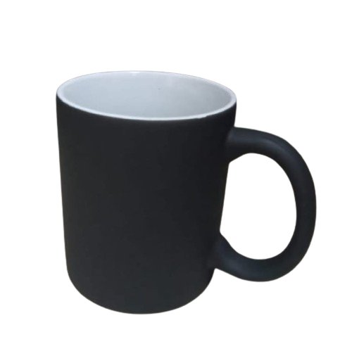Caneca Magica 325 ml Personalizada