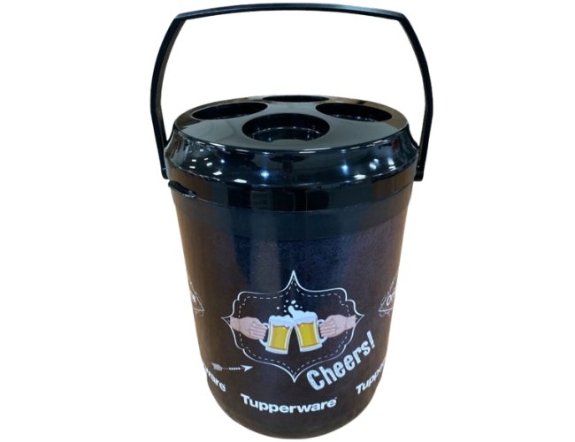 Cooler 16 Latas Personalizado