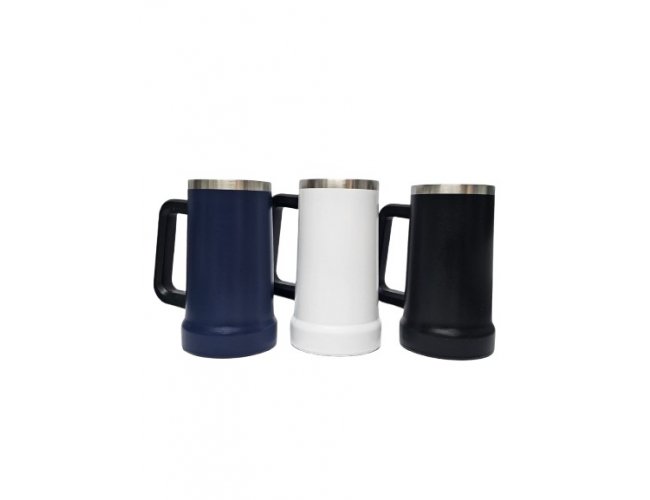 Caneca Trmica 700 ml Personalizada