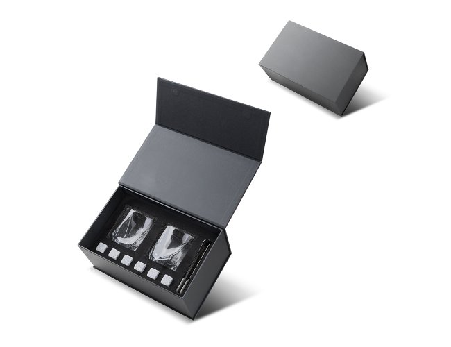 Kit Drink Personalizado