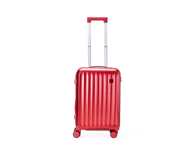 Mala de viagem 37L Personalizada