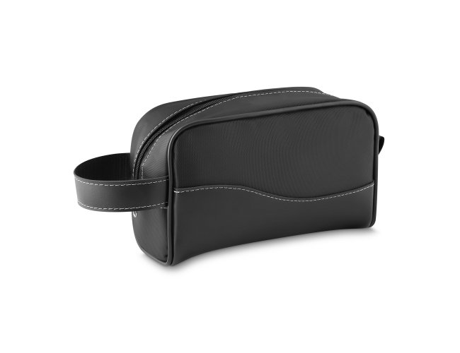 Necessaire Personalizada