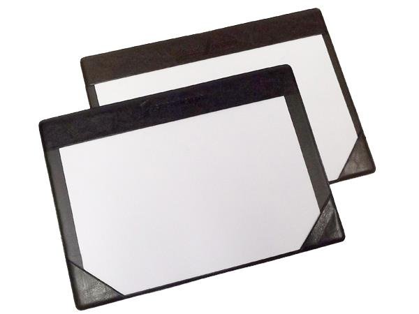 Risque Rabisque A4 Personalizado