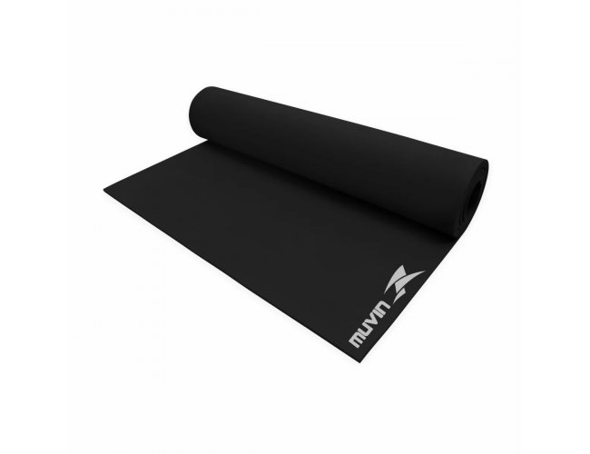 Tapete Yoga E.V.A Personalizado