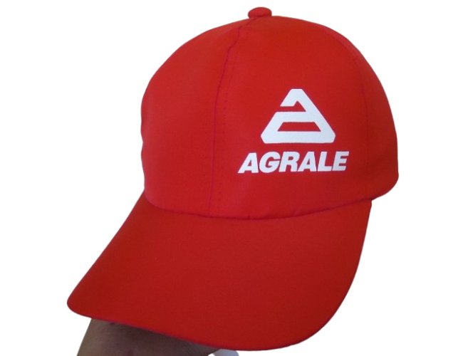 Bon� em Microfibra Personalizado